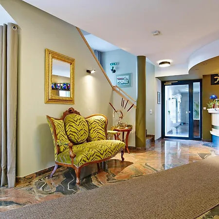 Hotel Grüne Zur Post - 100 % Bio Salzburgo